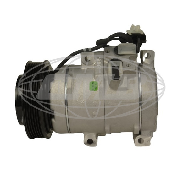 FORD Denso AC Compressors DS-05-11