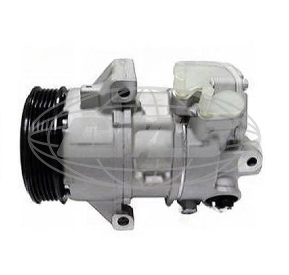 FORD Denso AC Compressors DS-05-13