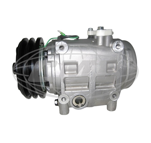 NISSAN VALEO / ZEXEL AC Compressor BS-04-01