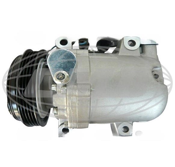 SUBARU Calsonic AC Compressors CS-05-05