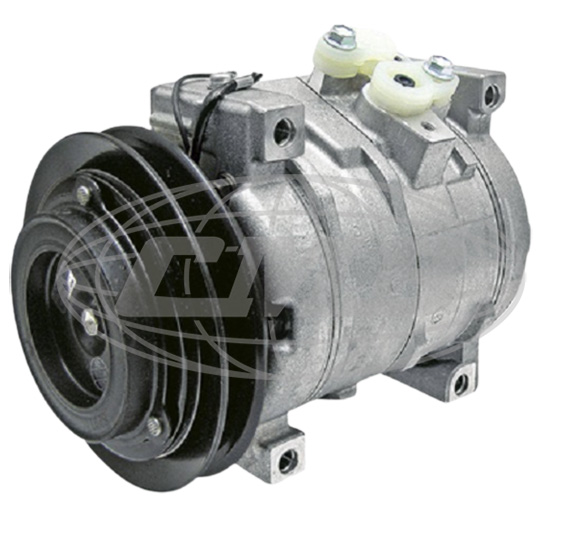 AGCO Denso AC Compressors HV-01-04