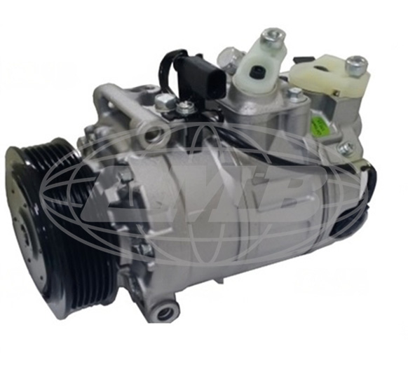 AUDI Denso AC Compressors DS-01-13