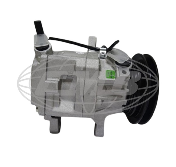 DAIHATSU Denso AC Compressor DS-04-18