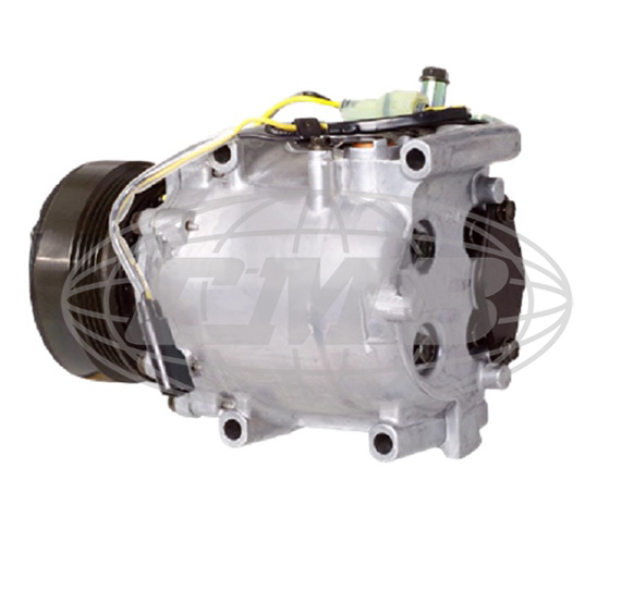 FORD Sanden AC Compressors SD-10-03