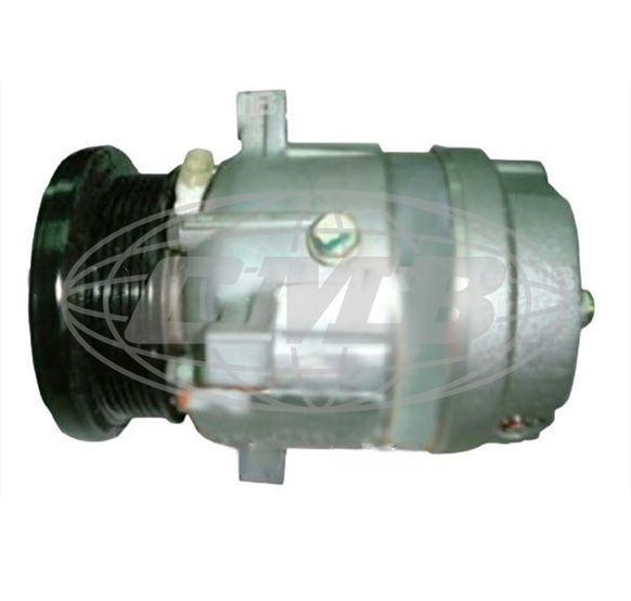 GM AC Delco, Delphi AC Compressors AC-02-20