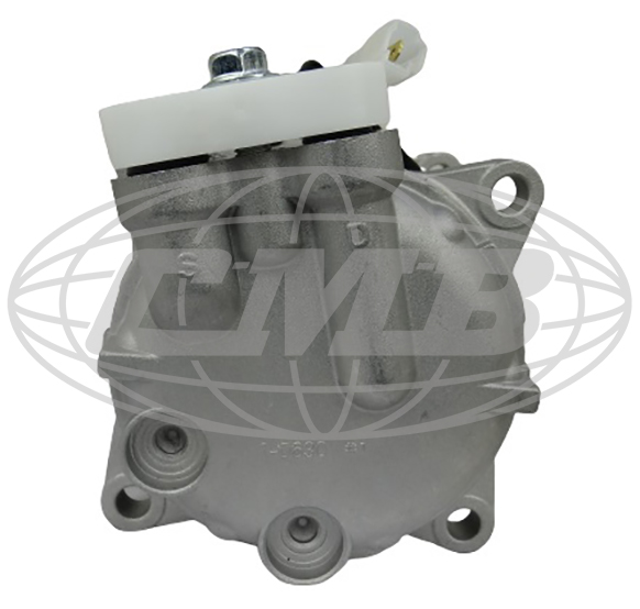 AvrilLavigen セット KAWASAKI ZX14 DOUBLE SEAT 53066-0161-MA ZX-14 NINJA ZX 14