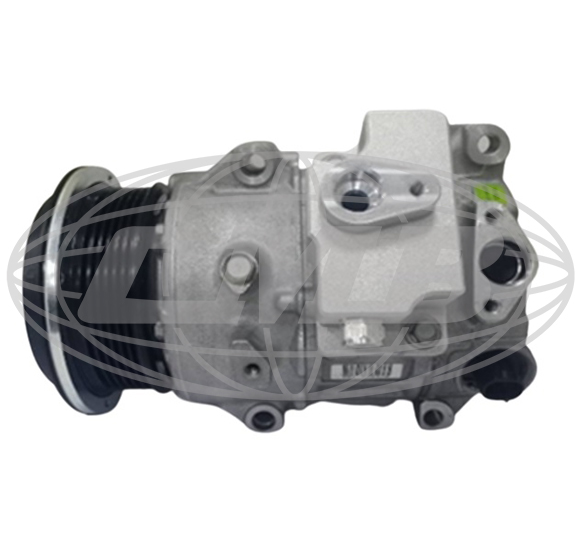 LEXUS Denso AC Compressor DS-14-20