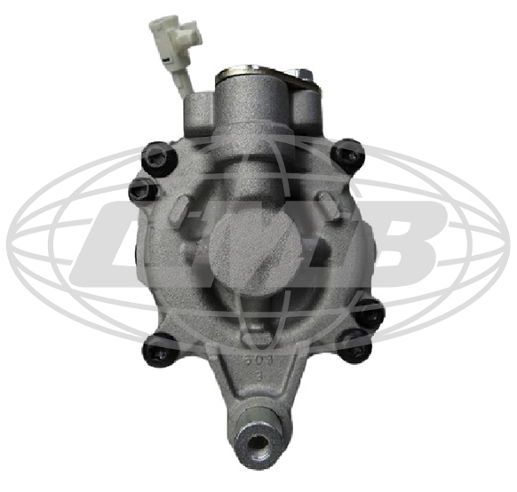 カバル 0788806 0788807 PLATE RETAINER FITS HITACHI ZX200 ZX230