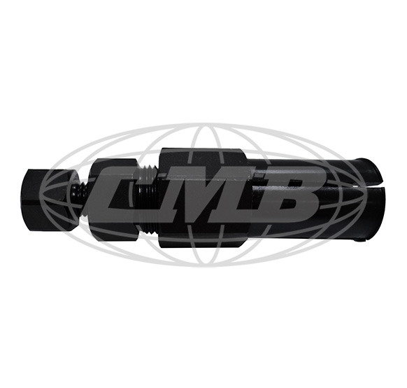 Bearing Tools