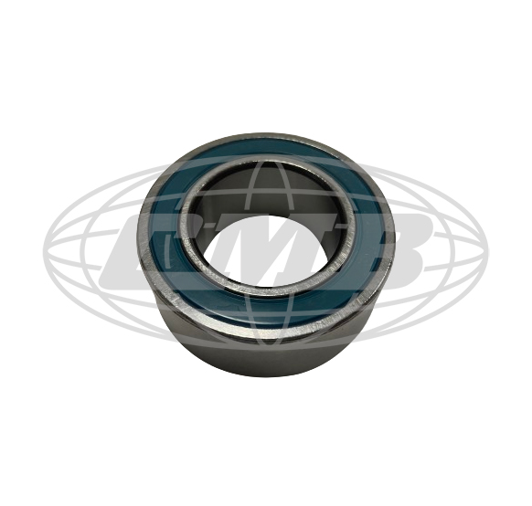 Pulley Bearings U-02
