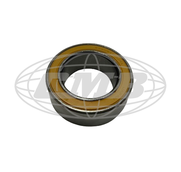 Pulley Bearings U-08