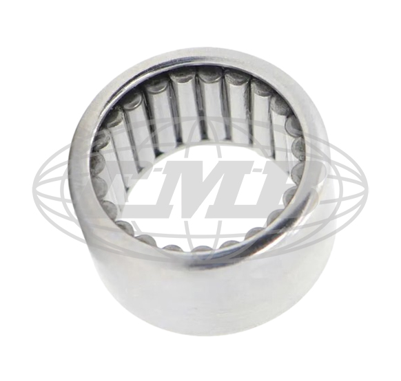 Roller Bearings U-30