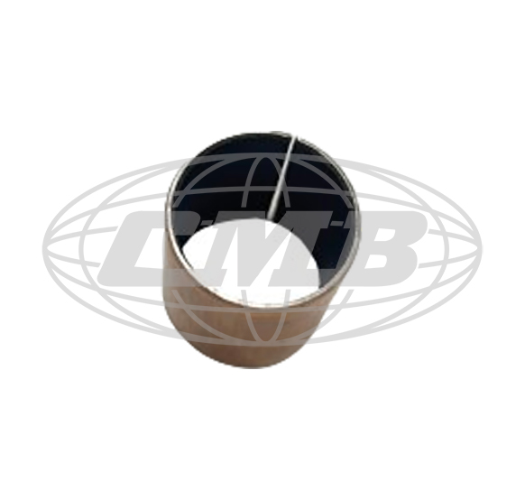 Roller Bearings U-22