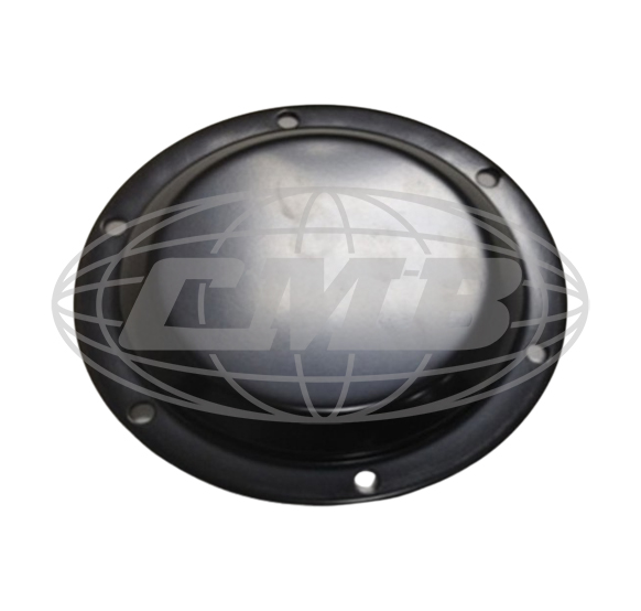 Dust Covers LN-123