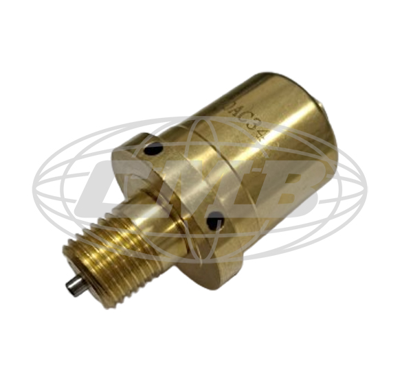 Valve Cores