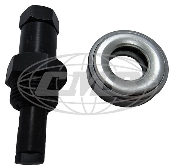 Hub Tools