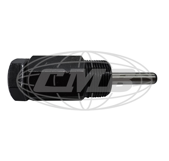 Hub Tools V-012