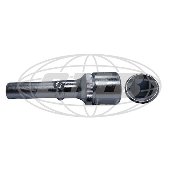 Hub Tools V-032
