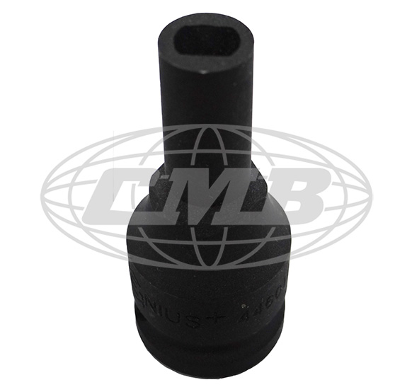 Hub Tools V-039