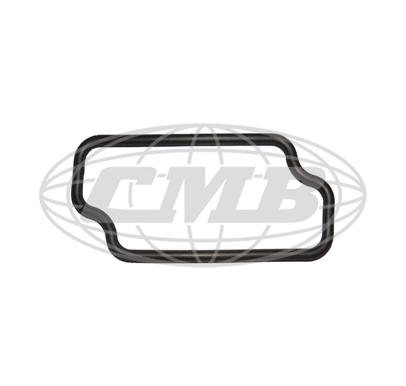 Mold Seals FK-13