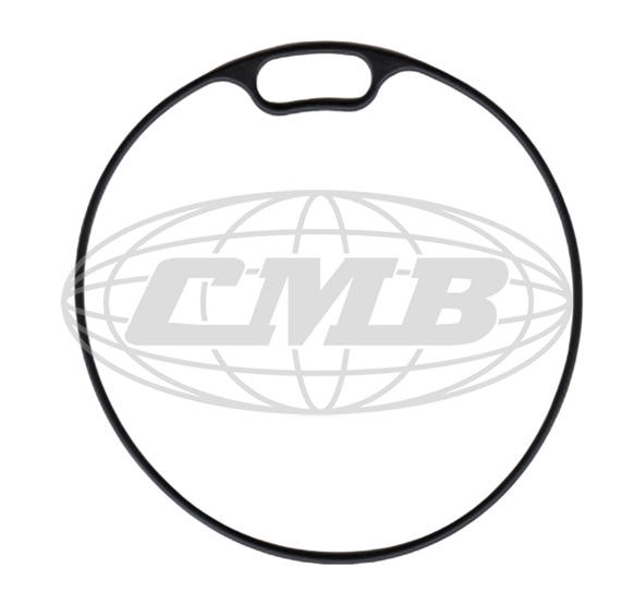 Mold Seals FK-27