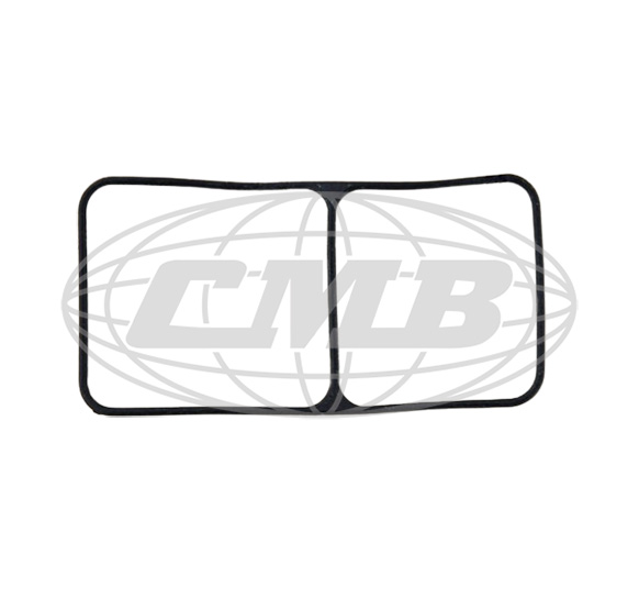 Mold Seals FM-04