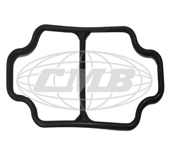 Mold Seals FM-07