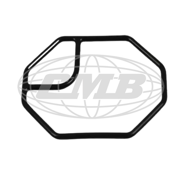 Mold Seals FN-02