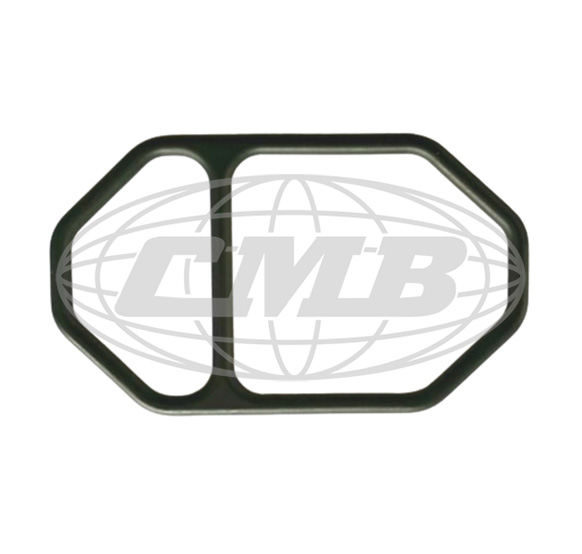 Mold Seals FN-03