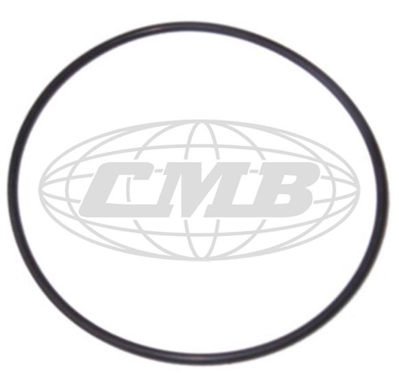 O-Rings FC-04