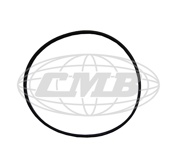 O-Rings FK-22
