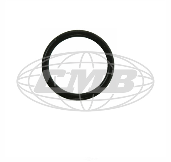 O-Rings FN-07