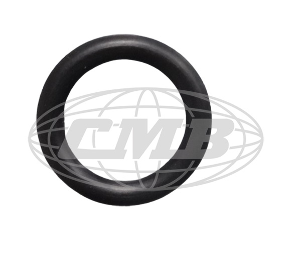 O-Rings FN-16