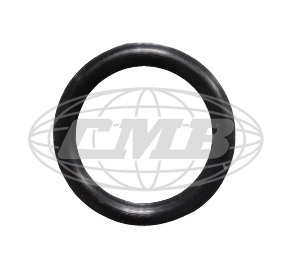 O-Rings FN-17