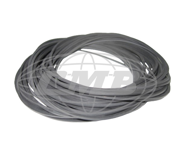 O-Rings FS-01
