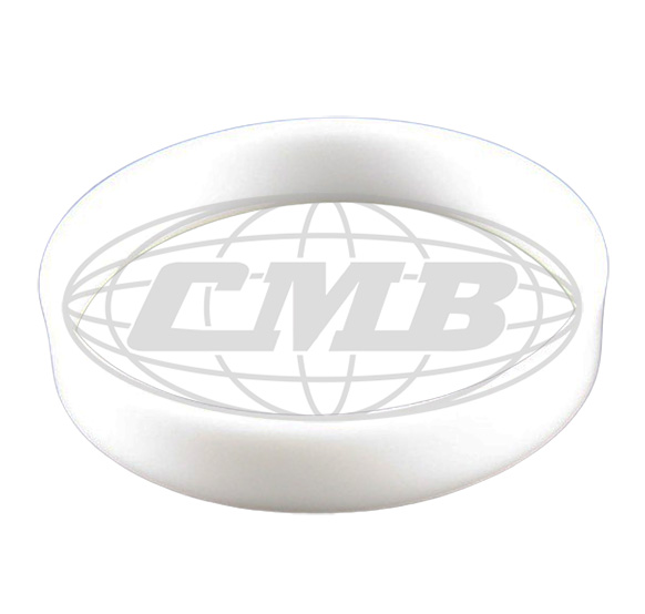 Piston Rings BC-02