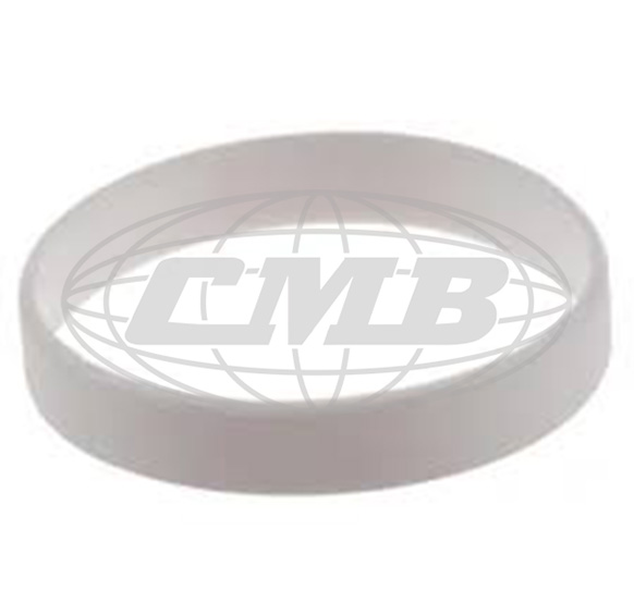 Piston Rings BV-01