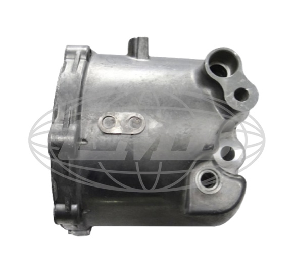 Rear Heads AC-11