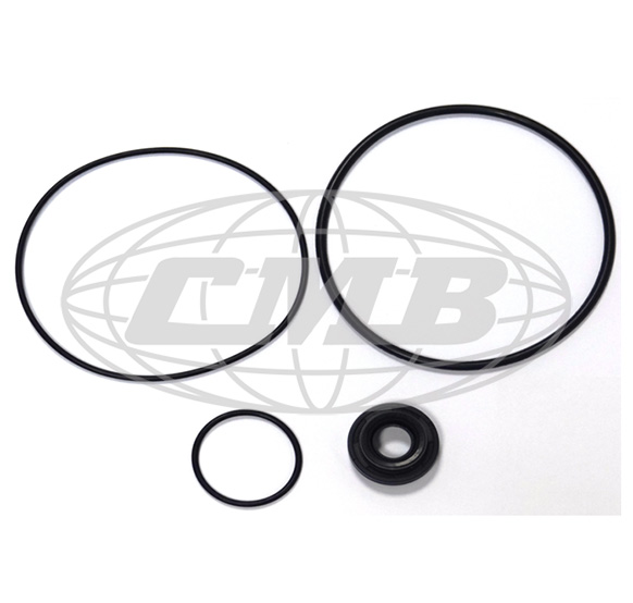 Repair Kit NC-020