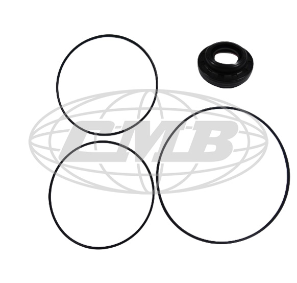 Repair Kit NK-001