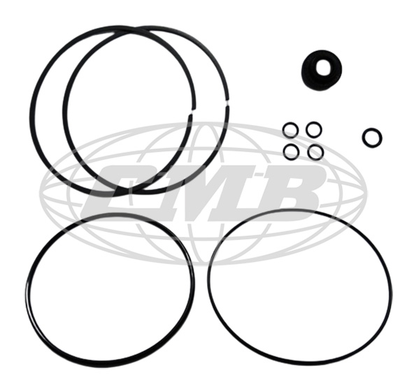 Repair Kit NM-016