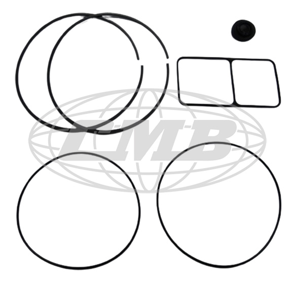 Repair Kit NM-018