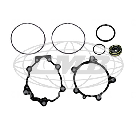 Repair Kit NN-002