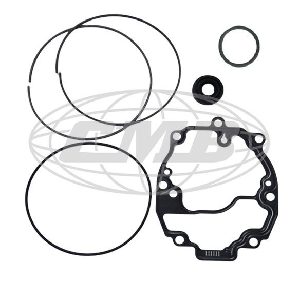 Repair Kit NN-003