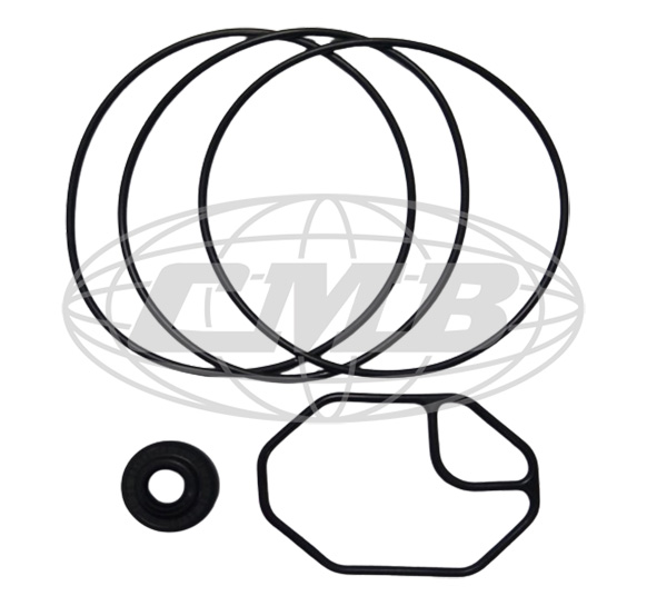 Repair Kit NN-010
