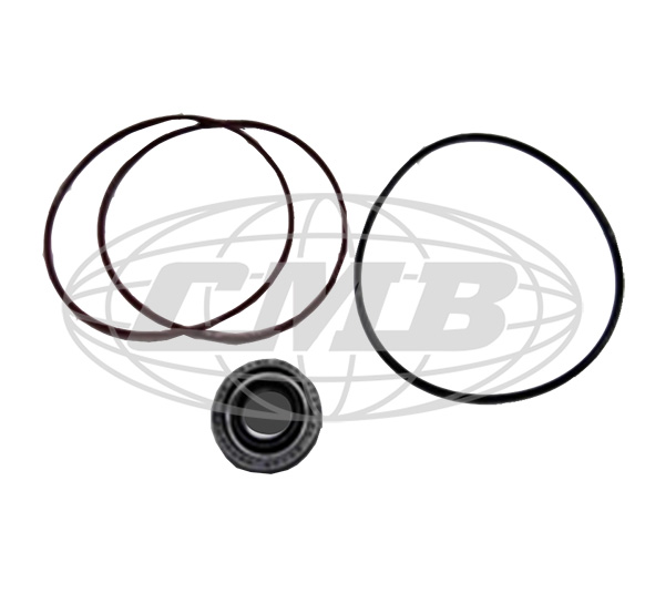 Repair Kit NN-015