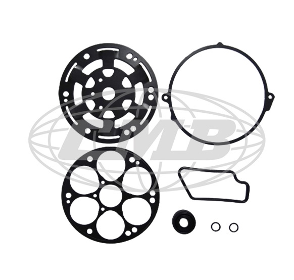 Repair Kit NN-037