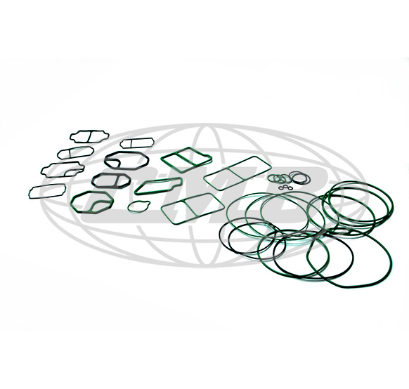Repair Kits & Seals