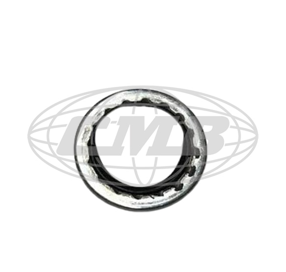 Rubber Washer