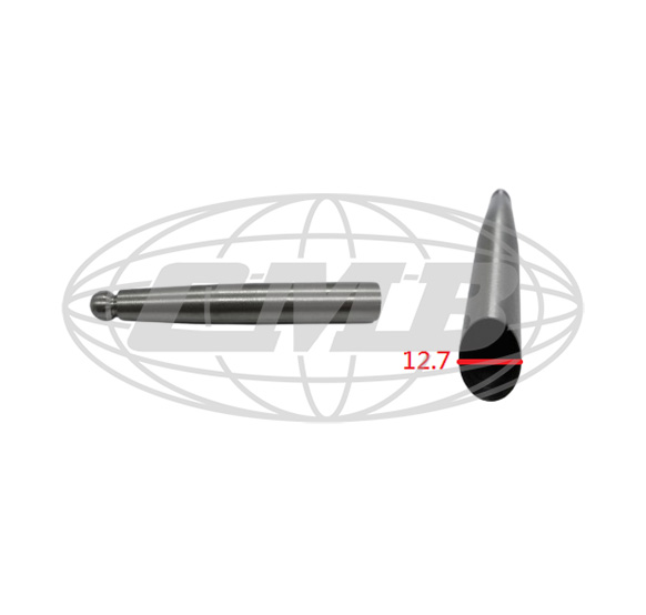 Seal Tools